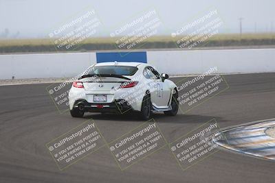 media/Oct-19-2025-Nasa (Sun) [[622c91e2bf]]/HPDE 1 2  and  INTRO (GR)/Turn 6/